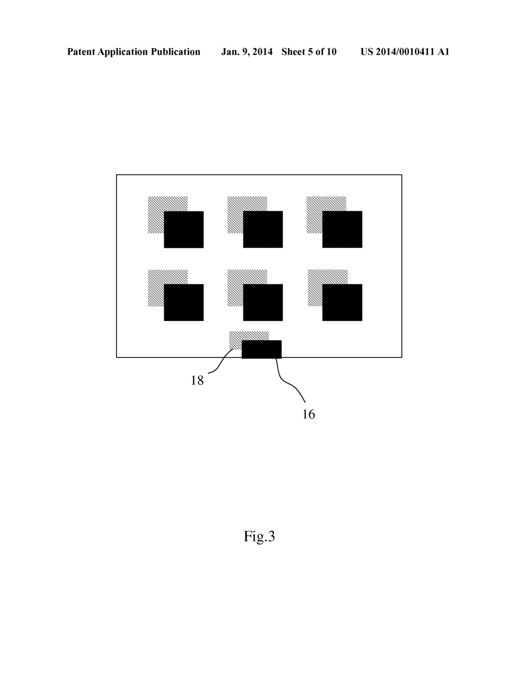 AUTOMATIC AIRVIEW CORRECTION METHOD - diagram, schematic, and image 06