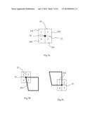 AUTOMATIC AIRVIEW CORRECTION METHOD diagram and image