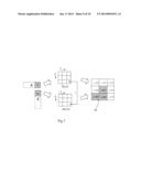 AUTOMATIC AIRVIEW CORRECTION METHOD diagram and image