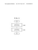 APPARATUS, IMAGE PROCESSING METHOD, AND COMPUTER-READABLE STORAGE MEDIUM diagram and image