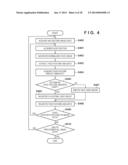 APPARATUS, IMAGE PROCESSING METHOD, AND COMPUTER-READABLE STORAGE MEDIUM diagram and image