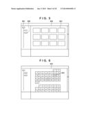 APPARATUS, IMAGE PROCESSING METHOD, AND COMPUTER-READABLE STORAGE MEDIUM diagram and image