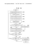 APPARATUS, IMAGE PROCESSING METHOD, AND COMPUTER-READABLE STORAGE MEDIUM diagram and image