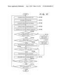 APPARATUS, IMAGE PROCESSING METHOD, AND COMPUTER-READABLE STORAGE MEDIUM diagram and image