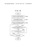 APPARATUS, IMAGE PROCESSING METHOD, AND COMPUTER-READABLE STORAGE MEDIUM diagram and image