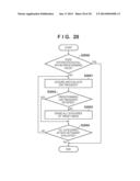 APPARATUS, IMAGE PROCESSING METHOD, AND COMPUTER-READABLE STORAGE MEDIUM diagram and image