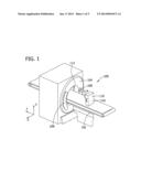 SYSTEMS AND METHODS FOR THIN OBJECT IMAGING diagram and image