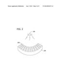 SYSTEMS AND METHODS FOR THIN OBJECT IMAGING diagram and image