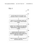 SYSTEMS AND METHODS FOR THIN OBJECT IMAGING diagram and image