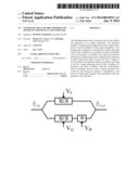 AUTOMATIC BIAS CONTROL METHOD AND APPARATUS FOR OPTICAL TRANSMITTER diagram and image