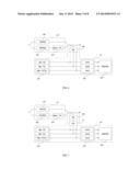 AUTOMATIC BIAS CONTROL METHOD AND APPARATUS FOR OPTICAL TRANSMITTER diagram and image