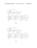 AUTOMATIC BIAS CONTROL METHOD AND APPARATUS FOR OPTICAL TRANSMITTER diagram and image