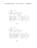 AUTOMATIC BIAS CONTROL METHOD AND APPARATUS FOR OPTICAL TRANSMITTER diagram and image