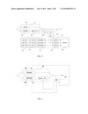 AUTOMATIC BIAS CONTROL METHOD AND APPARATUS FOR OPTICAL TRANSMITTER diagram and image