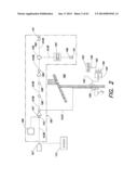 CABLE COMMUNICATION SYSTEMS AND METHODS EMPLOYING QAM UPSTREAM CHANNELS     BELOW 16.4 MHZ FOR INCREASED AGGREGATE DEPLOYED UPSTREAM CAPACITY diagram and image