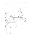 CABLE COMMUNICATION SYSTEMS AND METHODS EMPLOYING QAM UPSTREAM CHANNELS     BELOW 16.4 MHZ FOR INCREASED AGGREGATE DEPLOYED UPSTREAM CAPACITY diagram and image