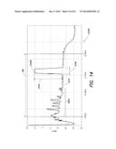 CABLE COMMUNICATION SYSTEMS AND METHODS EMPLOYING QAM UPSTREAM CHANNELS     BELOW 16.4 MHZ FOR INCREASED AGGREGATE DEPLOYED UPSTREAM CAPACITY diagram and image