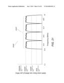 CABLE COMMUNICATION SYSTEMS AND METHODS EMPLOYING QAM UPSTREAM CHANNELS     BELOW 16.4 MHZ FOR INCREASED AGGREGATE DEPLOYED UPSTREAM CAPACITY diagram and image