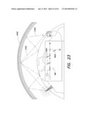 CABLE COMMUNICATION SYSTEMS AND METHODS EMPLOYING QAM UPSTREAM CHANNELS     BELOW 16.4 MHZ FOR INCREASED AGGREGATE DEPLOYED UPSTREAM CAPACITY diagram and image