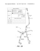 CABLE COMMUNICATION SYSTEMS AND METHODS EMPLOYING QAM UPSTREAM CHANNELS     BELOW 16.4 MHZ FOR INCREASED AGGREGATE DEPLOYED UPSTREAM CAPACITY diagram and image