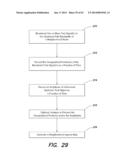 CABLE COMMUNICATION SYSTEMS AND METHODS EMPLOYING QAM UPSTREAM CHANNELS     BELOW 16.4 MHZ FOR INCREASED AGGREGATE DEPLOYED UPSTREAM CAPACITY diagram and image