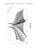 CABLE COMMUNICATION SYSTEMS AND METHODS EMPLOYING QAM UPSTREAM CHANNELS     BELOW 16.4 MHZ FOR INCREASED AGGREGATE DEPLOYED UPSTREAM CAPACITY diagram and image