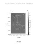 CABLE COMMUNICATION SYSTEMS AND METHODS EMPLOYING QAM UPSTREAM CHANNELS     BELOW 16.4 MHZ FOR INCREASED AGGREGATE DEPLOYED UPSTREAM CAPACITY diagram and image