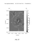 CABLE COMMUNICATION SYSTEMS AND METHODS EMPLOYING QAM UPSTREAM CHANNELS     BELOW 16.4 MHZ FOR INCREASED AGGREGATE DEPLOYED UPSTREAM CAPACITY diagram and image