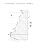 CABLE COMMUNICATION SYSTEMS AND METHODS EMPLOYING QAM UPSTREAM CHANNELS     BELOW 16.4 MHZ FOR INCREASED AGGREGATE DEPLOYED UPSTREAM CAPACITY diagram and image