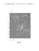 CABLE COMMUNICATION SYSTEMS AND METHODS EMPLOYING QAM UPSTREAM CHANNELS     BELOW 16.4 MHZ FOR INCREASED AGGREGATE DEPLOYED UPSTREAM CAPACITY diagram and image