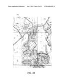 CABLE COMMUNICATION SYSTEMS AND METHODS EMPLOYING QAM UPSTREAM CHANNELS     BELOW 16.4 MHZ FOR INCREASED AGGREGATE DEPLOYED UPSTREAM CAPACITY diagram and image