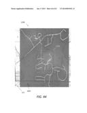 CABLE COMMUNICATION SYSTEMS AND METHODS EMPLOYING QAM UPSTREAM CHANNELS     BELOW 16.4 MHZ FOR INCREASED AGGREGATE DEPLOYED UPSTREAM CAPACITY diagram and image