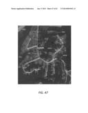 CABLE COMMUNICATION SYSTEMS AND METHODS EMPLOYING QAM UPSTREAM CHANNELS     BELOW 16.4 MHZ FOR INCREASED AGGREGATE DEPLOYED UPSTREAM CAPACITY diagram and image