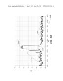 CABLE COMMUNICATION SYSTEMS AND METHODS EMPLOYING QAM UPSTREAM CHANNELS     BELOW 16.4 MHZ FOR INCREASED AGGREGATE DEPLOYED UPSTREAM CAPACITY diagram and image