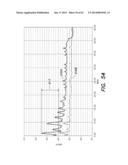 CABLE COMMUNICATION SYSTEMS AND METHODS EMPLOYING QAM UPSTREAM CHANNELS     BELOW 16.4 MHZ FOR INCREASED AGGREGATE DEPLOYED UPSTREAM CAPACITY diagram and image