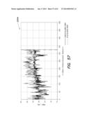 CABLE COMMUNICATION SYSTEMS AND METHODS EMPLOYING QAM UPSTREAM CHANNELS     BELOW 16.4 MHZ FOR INCREASED AGGREGATE DEPLOYED UPSTREAM CAPACITY diagram and image