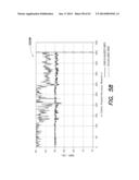 CABLE COMMUNICATION SYSTEMS AND METHODS EMPLOYING QAM UPSTREAM CHANNELS     BELOW 16.4 MHZ FOR INCREASED AGGREGATE DEPLOYED UPSTREAM CAPACITY diagram and image