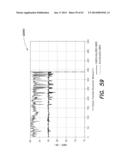 CABLE COMMUNICATION SYSTEMS AND METHODS EMPLOYING QAM UPSTREAM CHANNELS     BELOW 16.4 MHZ FOR INCREASED AGGREGATE DEPLOYED UPSTREAM CAPACITY diagram and image