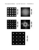 CABLE COMMUNICATION SYSTEMS AND METHODS EMPLOYING QAM UPSTREAM CHANNELS     BELOW 16.4 MHZ FOR INCREASED AGGREGATE DEPLOYED UPSTREAM CAPACITY diagram and image