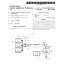 TUNABLE COHERENT OPTICAL RECEIVER AND METHOD diagram and image