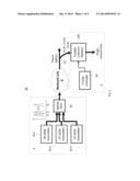 TUNABLE COHERENT OPTICAL RECEIVER AND METHOD diagram and image