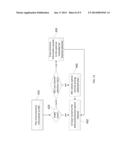 TUNABLE COHERENT OPTICAL RECEIVER AND METHOD diagram and image