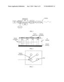 ACTIVE OPTICAL ANTENNA, MICROWAVE TRANSMITTING SYSTEM AND INFORMATION     SENDING METHOD diagram and image