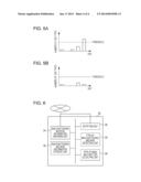 MALFUNCTION INFERRING APPARATUS, MALFUNCTION INFERRING METHOD, AND     NON-TRANSITORY COMPUTER READABLE MEDIUM diagram and image