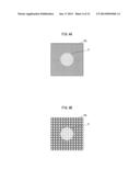 IMAGE FORMING APPARATUS FORMING TONER IMAGE ON IMAGE CARRIER diagram and image