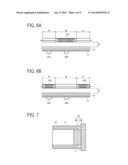 FIXING DEVICE AND IMAGE FORMING APPARATUS INCLUDING SAME diagram and image