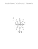 HYBRID TENSIONING OF RISER STRING diagram and image