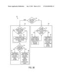 HYBRID TENSIONING OF RISER STRING diagram and image