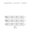 HYBRID TENSIONING OF RISER STRING diagram and image