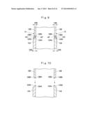 ARM FOR CONSTRUCTION MACHINE diagram and image